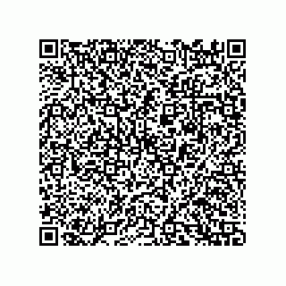 vCard 74212406004