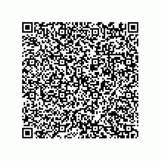 vCard 74212406021