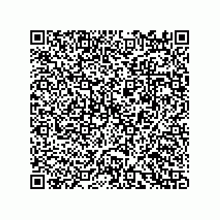 vCard 74212406042