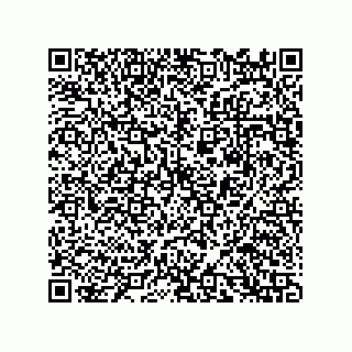 vCard 74212406046