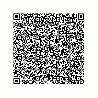vCard 74212406047