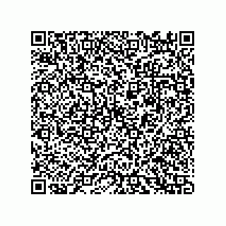 vCard 74212406048