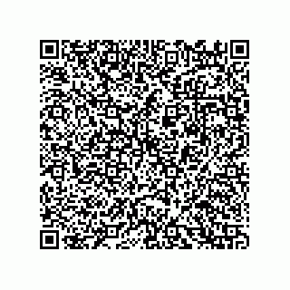 vCard 74212406058