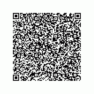 vCard 74212406071