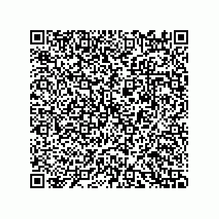 vCard 74212406086
