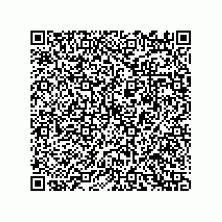 vCard 74212406147