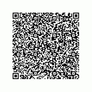 vCard 74212406151