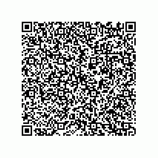 vCard 74212406154