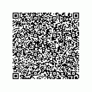 vCard 74212406186