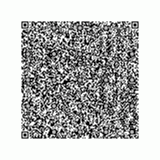 vCard 74212406192