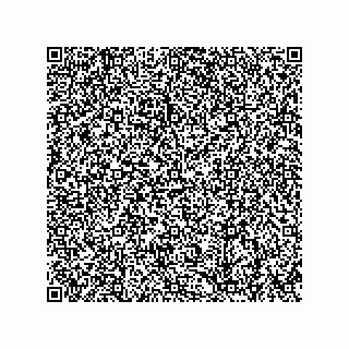 vCard 74212406193