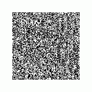 vCard 74212406195