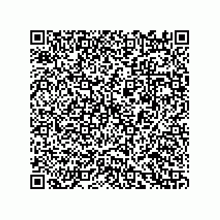 vCard 74212406233
