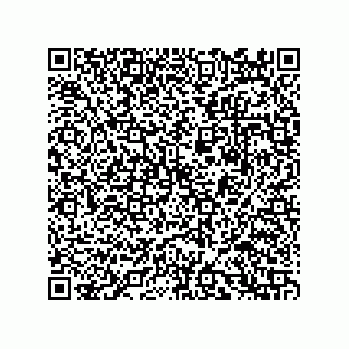 vCard 74212406270