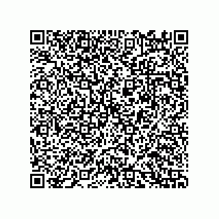 vCard 74212406296