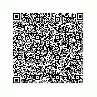vCard 74212406313
