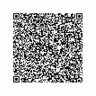 vCard 74212406319
