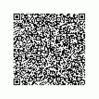 vCard 74212406351