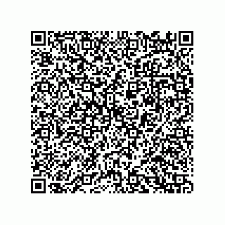 vCard 74212406359