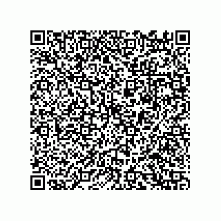 vCard 74212406361