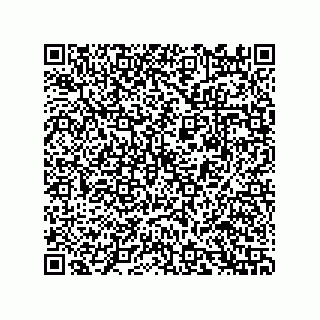 vCard 74212406395