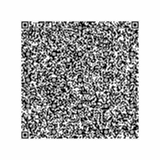 vCard 74212407200
