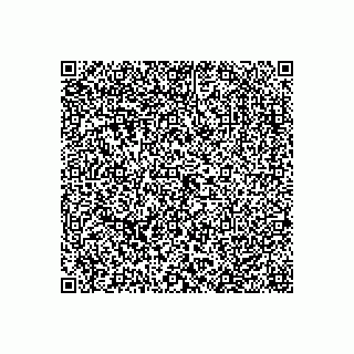 vCard 74212412524