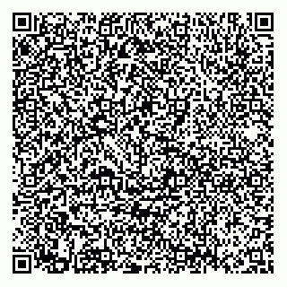 vCard 74212451144