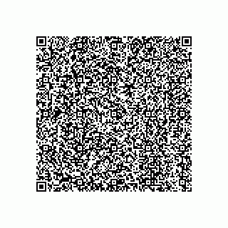 vCard 74212460820
