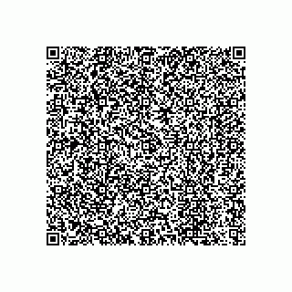 vCard 74212460868