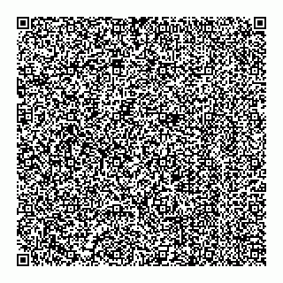 vCard 74212496549