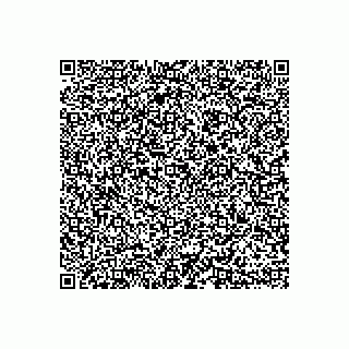 vCard 74212503003