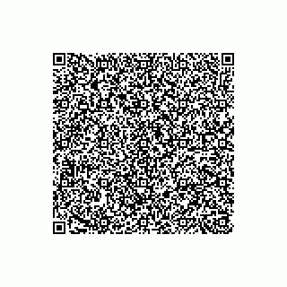 vCard 74212530000