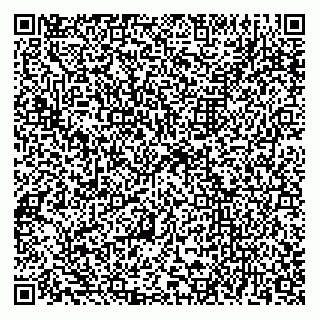 vCard 74212541000