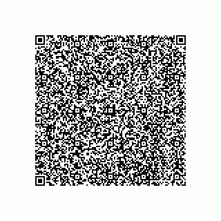 vCard 74212543637