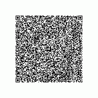 vCard 74212544460