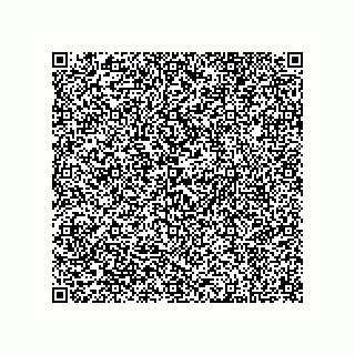 vCard 74212550055