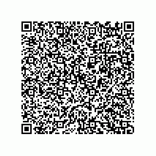 vCard 74212557000
