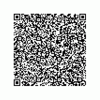 vCard 74212557010