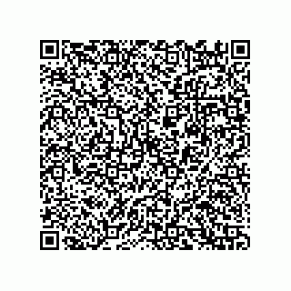 vCard 74212557015