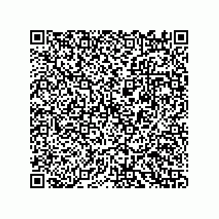 vCard 74212557018