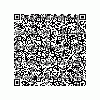vCard 74212557020