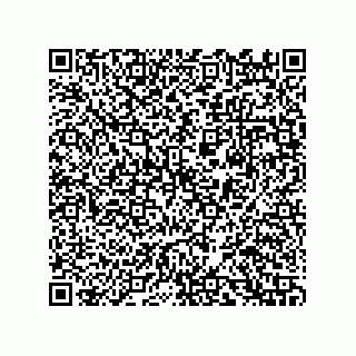 vCard 74212557021