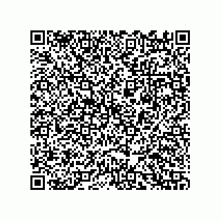 vCard 74212557023