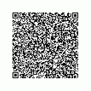 vCard 74212557025