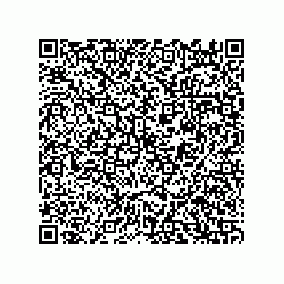 vCard 74212557034