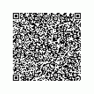 vCard 74212557037