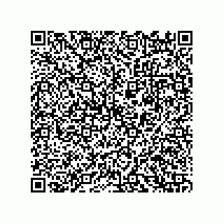 vCard 74212557038