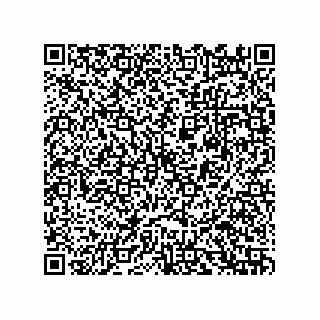 vCard 74212557039