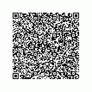 vCard 74212557043